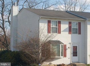 415 Babylon Ct, Westminster, MD 21158