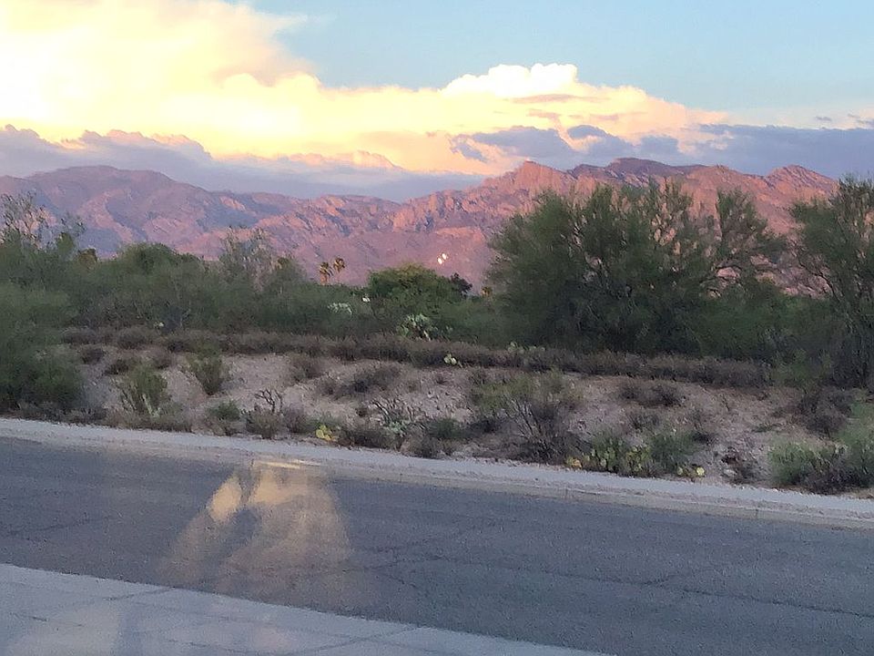 1st image of 9331 N Camino De La Tierra