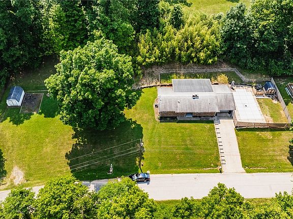 5th image of 9 Worthington Ln