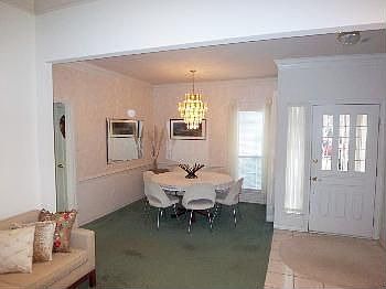 4th image of 2713 Elm Branch Ct