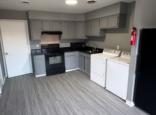 409 N Church St, Wilmington, DE 19801