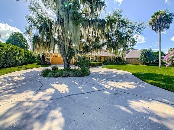 4th image of 3840 Gaines Ct