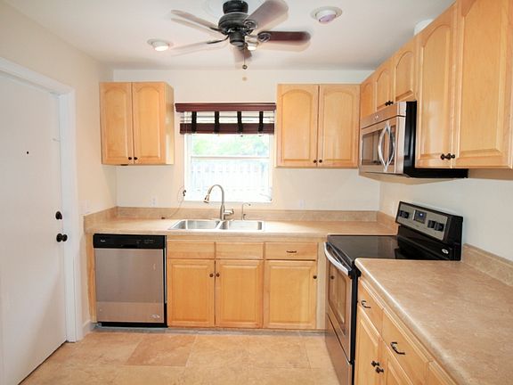 3rd image of 3981 NW 3rd Ct