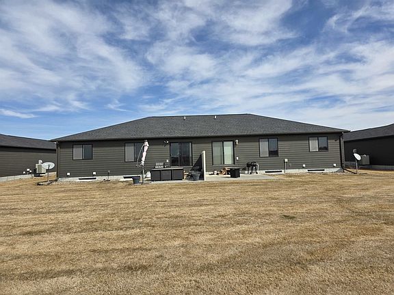 2nd image of 6614-6616 L Avenue Pl