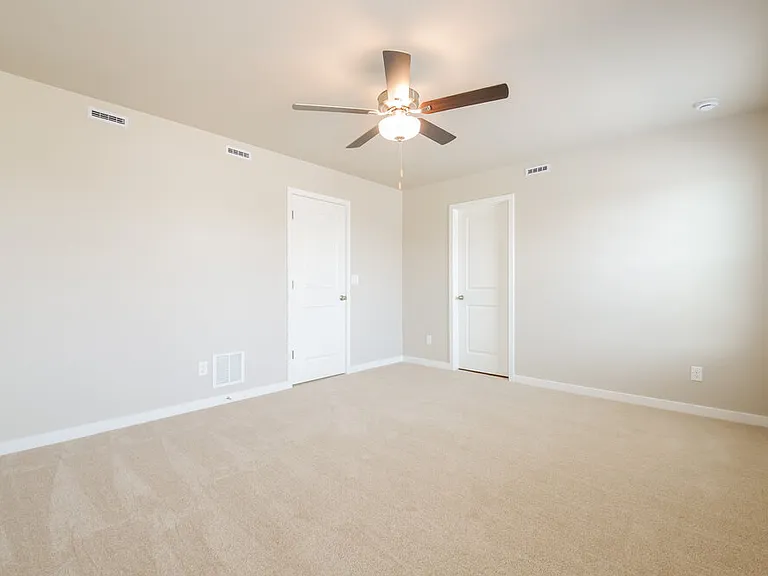 7325 Crystal Ave — Photo 12