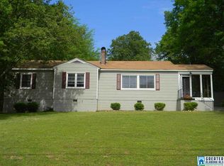 836 Alford Ave, Birmingham, AL 35226