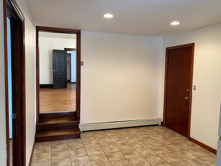 1086 Dreher Ave #B — Photo 8