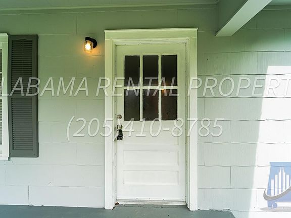 4th image of 2228 Mountain Dr
