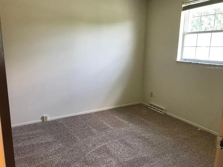 Old Towne Rentals — Photo 8