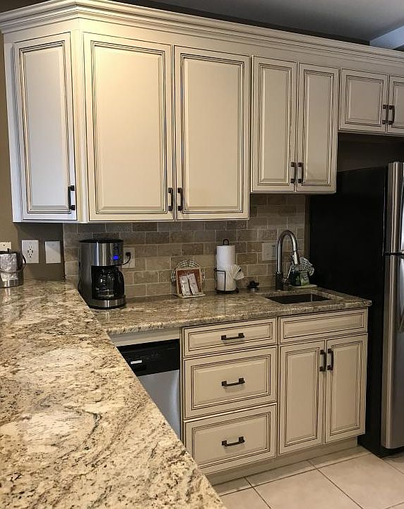 1st image of 160 Palm St #1