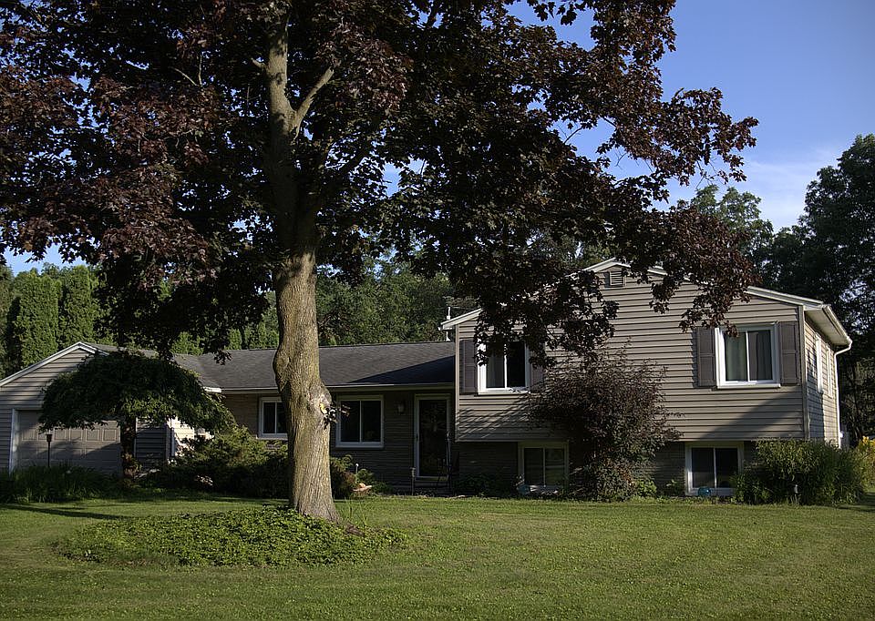 2nd image of 56 Maple Park Hts
