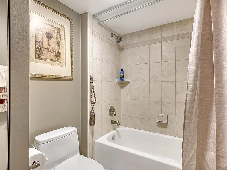 131 Ocean Cove Dr — Photo 21