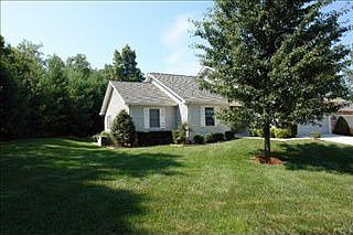 1st image of 16 Augustine Ln