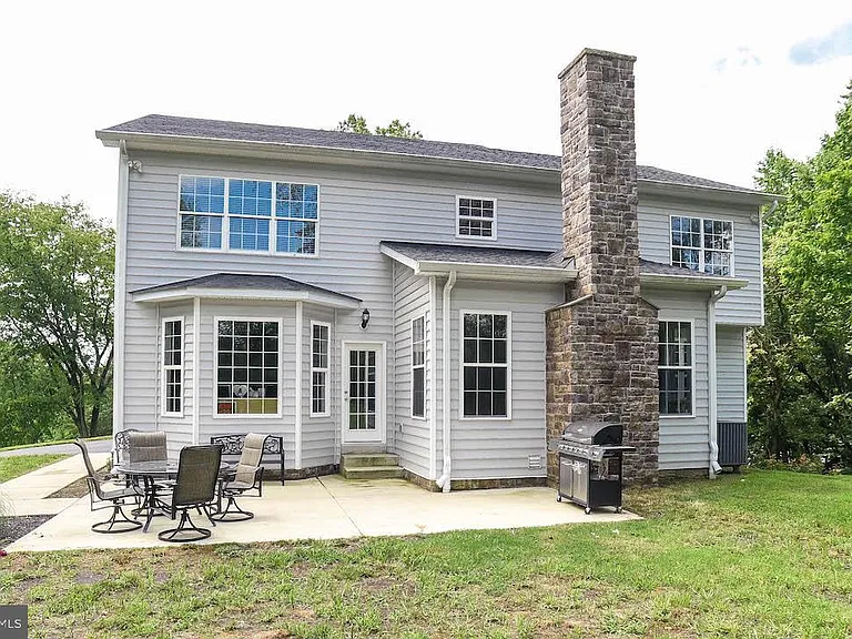 416 Mill Swamp Rd — Photo 36