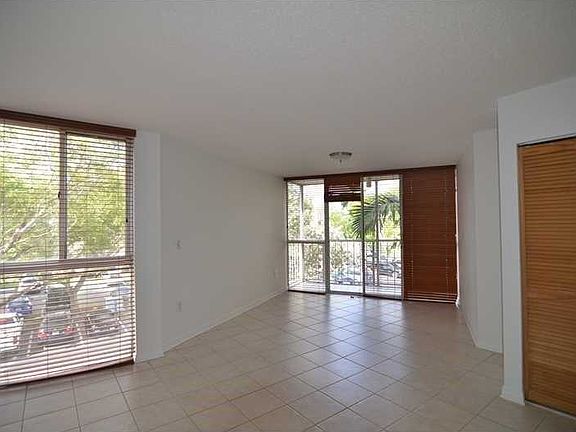 2nd image of 6995 NW 186th St APT E308