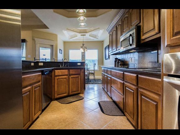 2nd image of 8222 Rock Crest Dr