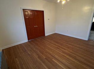 65 Main St, Keansburg, NJ 07734