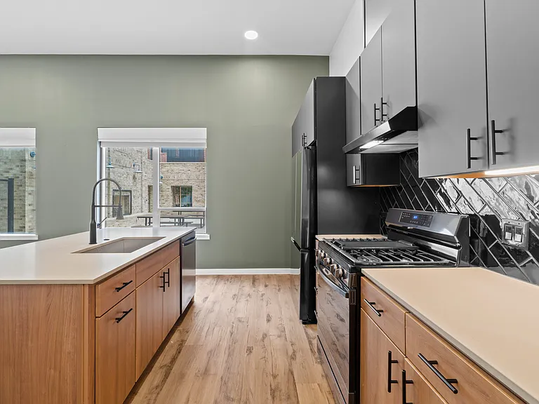 4510 Terry O Ln #131 — Photo 7