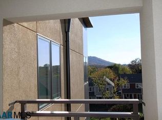 1412 Carlton Ave UNIT 304, Charlottesville, VA 22902