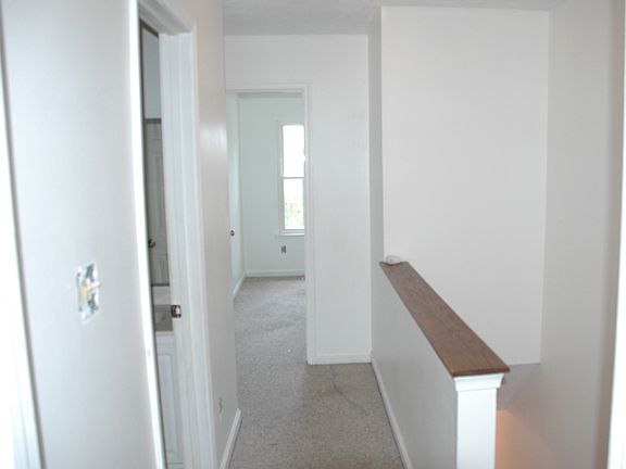5th image of 4223 Goodson Ct