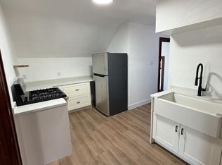 3770 E Somers Ave, Cudahy, WI 53110