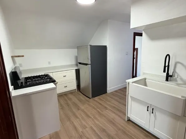 3770 E Somers Ave, Cudahy, WI 53110