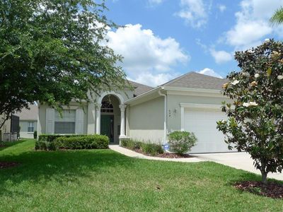 648 Copeland Dr, Haines City, FL, 33844