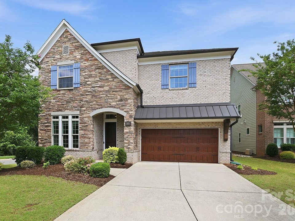 1st image of 7803 Waverly Walk Ave