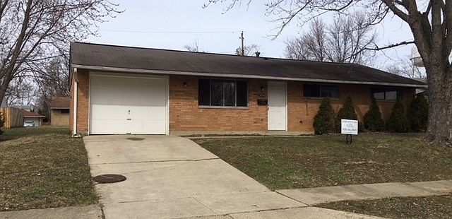 1st image of 3750 Lima Dr