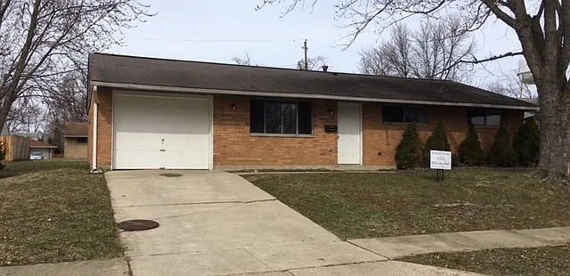 3750 Lima Dr photo 1