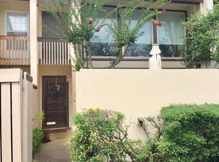 508 E President St, Savannah, GA 31401