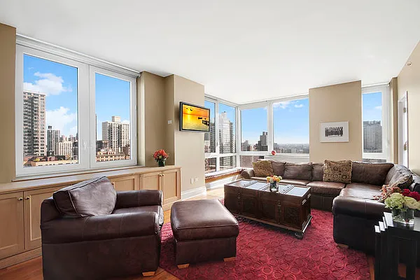 Sold by Peter McCuen & Associates | media 18