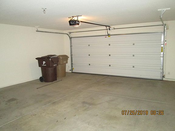 4th image of 9840 W Deanna Dr