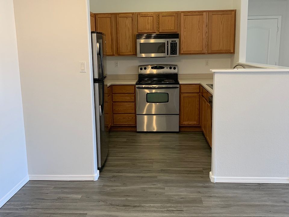 1st image of 5628 Valle Alegre Rd NW #8-A