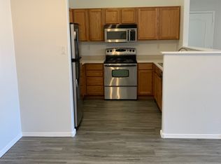 5628 Valle Alegre Rd NW #8-A, Albuquerque, NM 87120