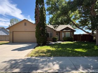 1697 W 4th St, Kuna, ID 83634
