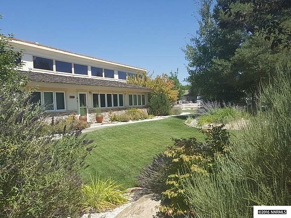 2nd image of 1336 Cathy Ln