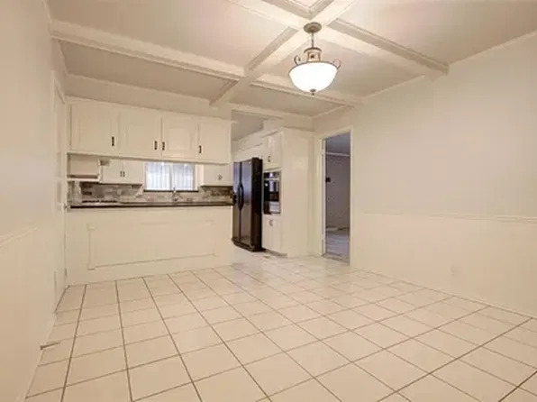 2109 NW 43rd St, Oklahoma City, OK 73112