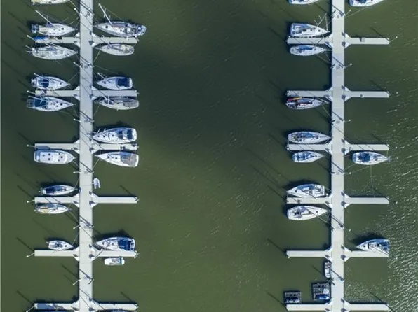 100 Marina Dr #B35, Saint Simons Island, GA 31522