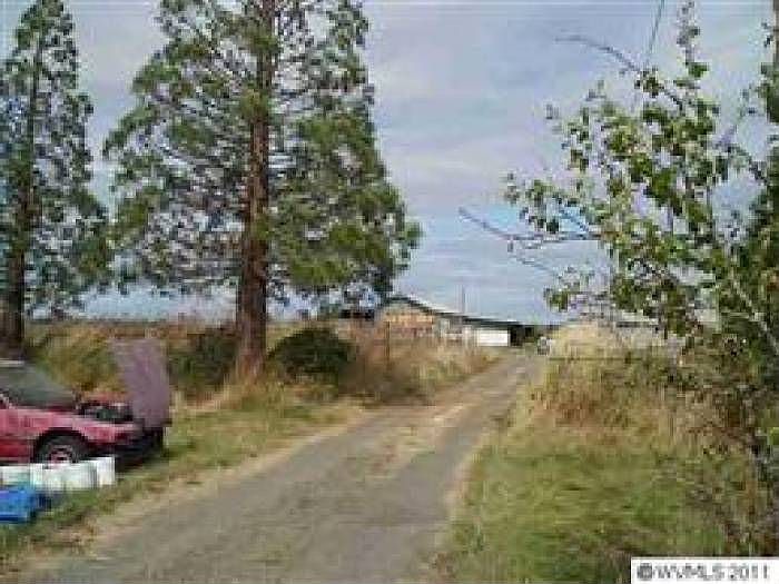 2 Tax Lots