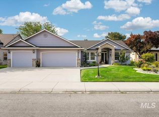 4047 W Moon Lake St, Meridian, ID 83646