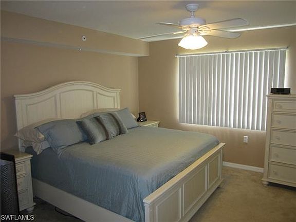 5th image of 4910 Cougar Ct N APT 104