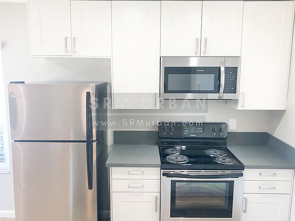 4th image of 4681 35th St APT 2
