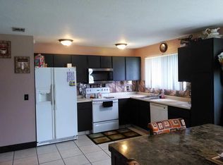 960 Tope St, Cocoa, FL 32927