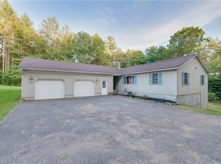 29 Stark Rd, Williamstown, NY 13493