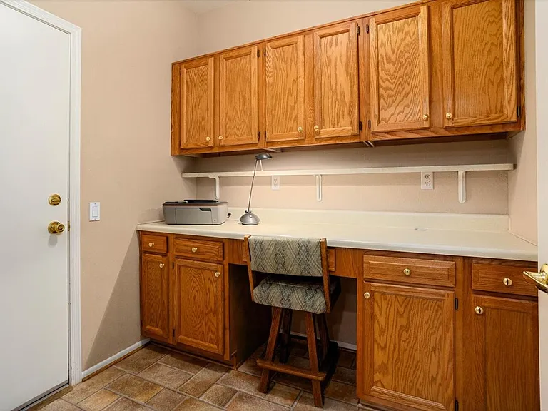 16171 W Wildflower Dr — Photo 15