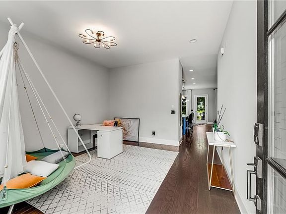 5th image of 1884 Commons Pl NW