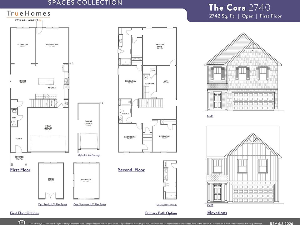 2nd image of 1059 Toland Dr #75P