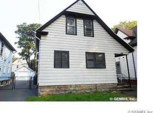 440 Bernard St, Rochester, NY 14621