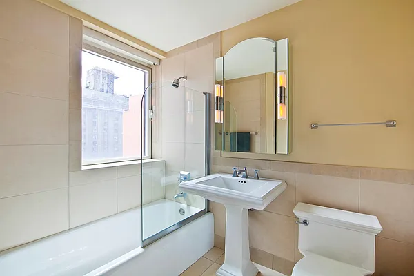 Sold by Keller Williams NYC | media 9